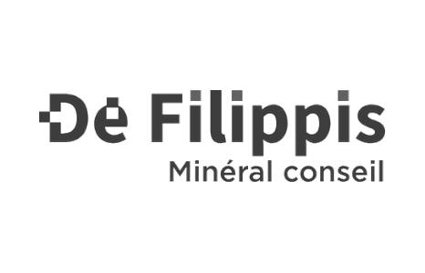 Min&eacute;ral Conseil
