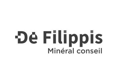 Min&eacute;ral Conseil