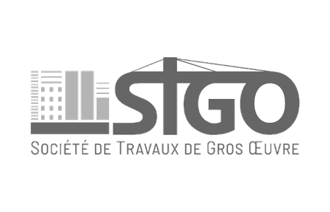 STGO STGO