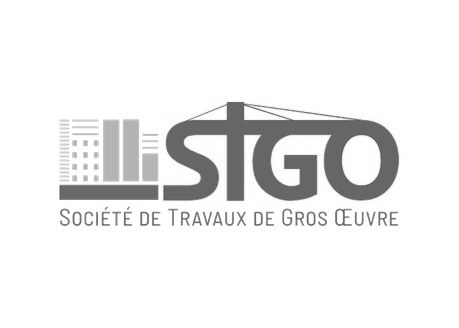 STGO