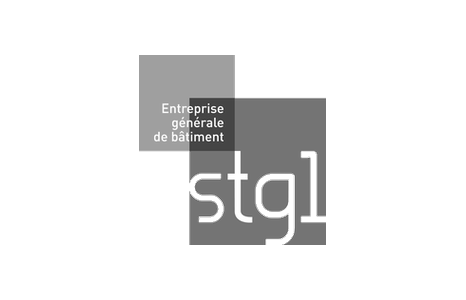 STGL