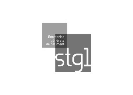 STGL