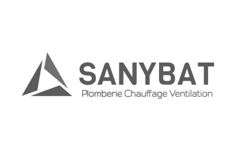 SANYBAT SANYBAT