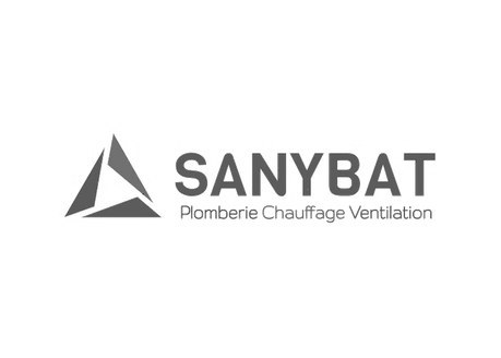 SANYBAT