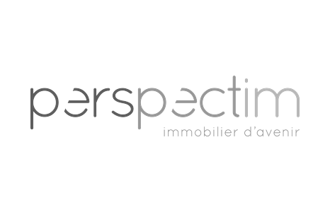 Perspectim Perspectim