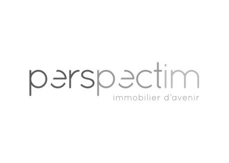 Perspectim