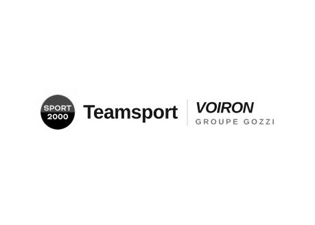 Team Sport 2000 Voiron